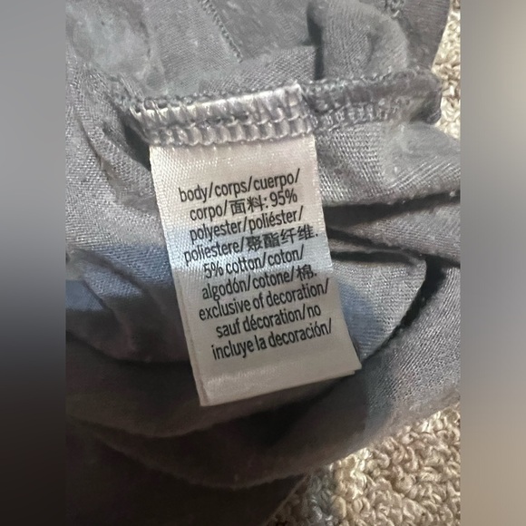 ⭐️Victoria Sport, Victorias Secret, size Small, great used condition⭐️ - Picture 11 of 12